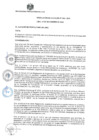 Vista preliminar de documento RA 665 - 15.11.22.pdf