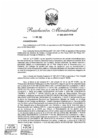 Vista preliminar de documento RM N° 302-2022-PCM.pdf