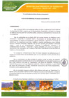 Vista preliminar de documento Resolución Gerencial N.º 148-2022-GIDUR-MPH-M
