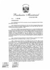 Vista preliminar de documento RM N° 303-2022-PCM.pdf
