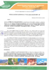 Vista preliminar de documento Resolución Gerencial N.º 153-2022-GIDUR-MPH-M