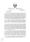 Vista preliminar de documento RM N° 304-2022-PCM.pdf