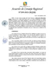 Vista preliminar de documento ACUERDO DE CONSEJO REGIONAL N° 299-2022-CR/GRL