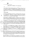Vista preliminar de documento 059-2013-MML-GSGC.pdf