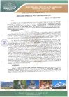 Vista preliminar de documento Resolución Gerencial N.º 157-2022-GIDUR-MPH-M