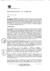 Vista preliminar de documento 058-2013-MML-GSGC.pdf