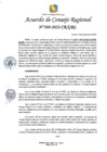 Vista preliminar de documento ACUERDO DE CONSEJO REGIONAL N° 300-2022-CR/GRL