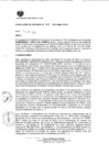 Vista preliminar de documento 057-2013-MML-GSGC.pdf