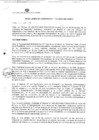 Vista preliminar de documento 056-2013-MML-GSGC.pdf
