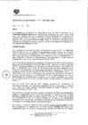 Vista preliminar de documento 055-2013-MML-GSGC.pdf