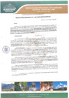 Vista preliminar de documento Resolución Gerencial N.º 161-2022-GIDUR-MPH-M