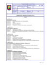 Vista preliminar de documento REGLAMENTO_APLICACION_SANCIONES