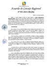 Vista preliminar de documento ACUERDO DE CONSEJO REGIONAL N° 301-2022-CR/GRL