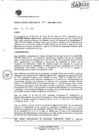 Vista preliminar de documento 054-2013-MML-GSGC.pdf