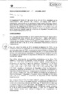 Vista preliminar de documento 051-2013-MML-GSGC.pdf