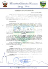 Vista preliminar de documento Acuerdo de Concejo