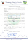 Vista preliminar de documento Acuerdo de Concejo