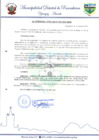 Vista preliminar de documento Acuerdo de Concejo