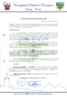 Vista preliminar de documento Acuerdo de Concejo