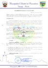 Vista preliminar de documento Acuerdo de Concejo