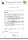 Vista preliminar de documento Acuerdo de Concejo