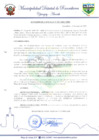 Vista preliminar de documento Acuerdo de Concejo