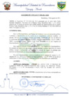 Vista preliminar de documento Acuerdo de Concejo