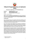 Vista preliminar de documento Resolución N° 000515-2021-JUS-TTAIP-SEGUNDA SALA.pdf