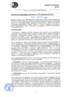 Vista preliminar de documento Resolución Directoral N° 042-2022-GRP-DRTPE-PIURA-DR