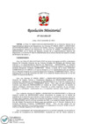 Vista preliminar de documento 1612-2022-IN