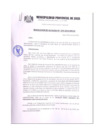 Vista preliminar de documento APROB._DEL_PAC_20190128_144211_713.pdf