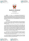 Vista preliminar de documento 1614-2022-IN