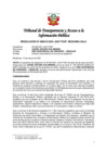 Vista preliminar de documento Resolución N° 000510-2021-JUS-TTAIP-SEGUNDA SALA.pdf