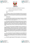 Vista preliminar de documento Resolución de Presidencia Ejecutiva N° 217-2022-02.00.pdf
