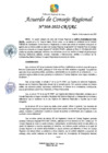 Vista preliminar de documento ACUERDO DE CONSEJO REGIONAL N° 308-2022-CR/GRL