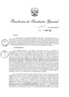 Vista preliminar de documento RSG Nº 0153-2022-MIDAGRI-SG.pdf
