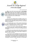 Vista preliminar de documento ACUERDO DE CONSEJO REGIONAL N° 305-2022-CR/GRL