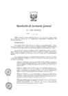 Vista preliminar de documento 0201-2022-IN-SG