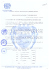 Vista preliminar de documento RESOLUCION-DE-ALCALDIA-N-182-2009-MDCA
