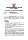 Vista preliminar de documento Resolución N° 000507-2021-JUS-TTAIP-SEGUNDA SALA.pdf