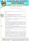Vista preliminar de documento RESOLUCION DE ALCALDIA N°228.pdf