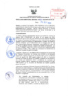 Vista preliminar de documento Resolución Directoral N° 043-2022-GRP-DRTPE-PIURA-DR
