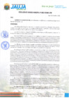 Vista preliminar de documento Escaneo0064_20191001_165805_754.pdf