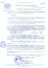 Vista preliminar de documento RESOLUCION-DE-ALCALDIA-N-183-2009-MDCA