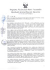 Vista preliminar de documento RESOLUCION 149-2022_22072022130209.PDF