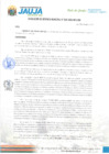 Vista preliminar de documento Escaneo0121_20191029_194604_330.pdf