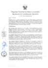 Vista preliminar de documento RESOLUCION 150-2022_27072022154904.PDF