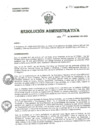 Vista preliminar de documento R.A.Nº 791-2022-HNAL-OP.pdf