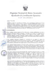 Vista preliminar de documento RESOLUCION 151-2022_27072022155027.PDF