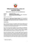 Vista preliminar de documento Resolución N° 000480-2021-JUS-TTAIP-SEGUNDA SALA.pdf